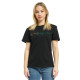 Karl Kani Γυναικεία κοντομάνικη μπλούζα Originals Tee